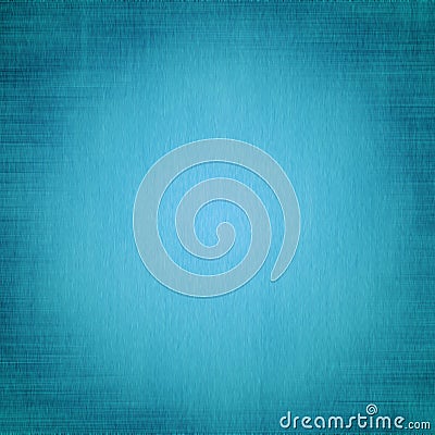 Sky blue Grunge texture Background wallpaper Stock Photo