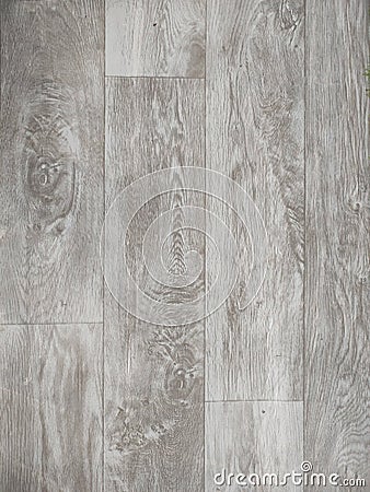 very cool gray wood texture background Stock Photo