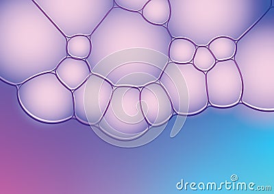 Vector Abstract Background and texture 004 Stock Photo