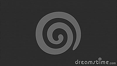 realistic movement animations kotor realistic movement animations kotor