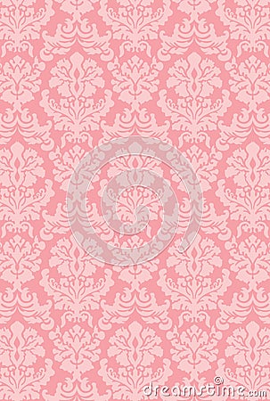 vector free vintage floral Color Victorian Wallpaper Royalty New Free Image Stock vector free vintage floral Color Victorian Wallpaper Royalty New Free Image Stock