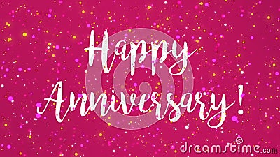 Video Rose Scintillante De Carte De Voeux De Joyeux Anniversaire Banque De Videos Video Du Completement Fete Video Rose Scintillante De Carte De Voeux De Joyeux Anniversaire Banque De Videos Video Du Completement Fete