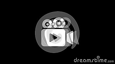 Rec or Recording Video Screen Animation. Camera Rec Viewfinder Stock Video - Video of viewfinder, frame: 225969955 Rec or Recording Video Screen Animation. Camera Rec Viewfinder Stock Video - Video of viewfinder, frame: 225969955