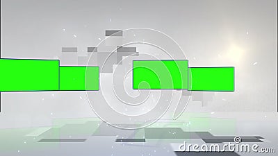 chroma key live stream chroma key live stream