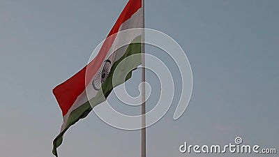 Indian Flag at Tirupati Railway Station. Stock Video - Video of pride, patriotism: 172401247 Indian Flag at Tirupati Railway Station. Stock Video - Video of pride, patriotism: 172401247