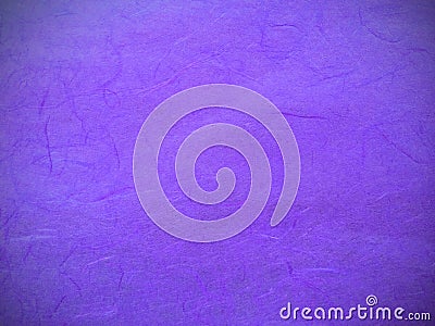 Vignette Classic Purple Mulberry Paper Abstract Pattern used as Template Background Texture Stock Photo