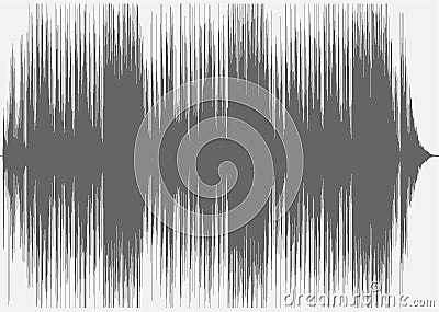 Ville de Hip Hop - ficelles en laiton battues de piano urbain de cru musique libre de droits Ville de Hip Hop - ficelles en laiton battues de piano urbain de cru musique libre de droits
