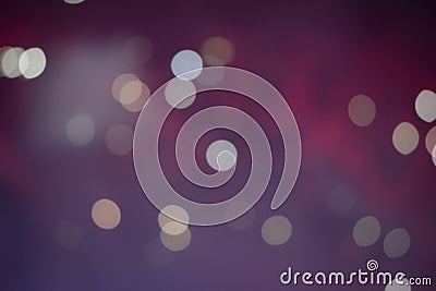 Vinous bokeh background Stock Photo