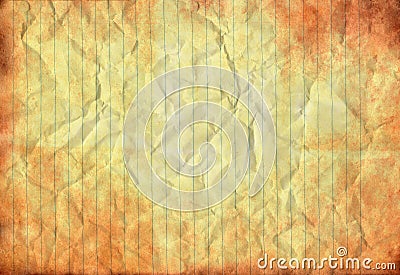 Vintage abstract old background Stock Photo