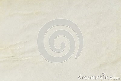 Vintage abstract old paper textures for background Stock Photo