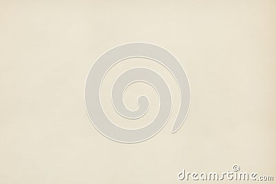 Vintage beige wallpaper background design space Stock Photo