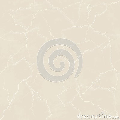 Vintage grunge marble seamless Vector Illustration