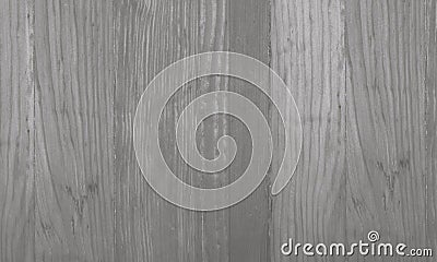 Vintage grunge textured wooden planks background , with realistic surface of the classic wood texture Stock Photo