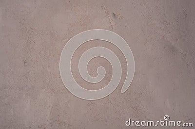 Vintage or grungy beige background of natural cement stone old texture Stock Photo