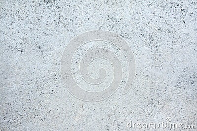 Vintage or grungy white background of natural cement or stone old texture as a retro pattern wall. Stock Photo