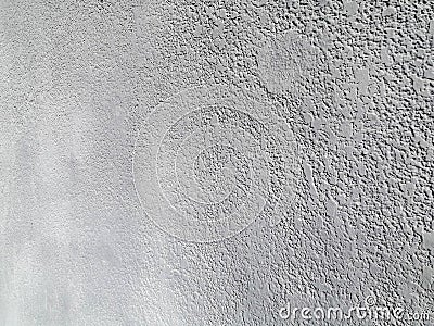 Grey concrete texture wall background grunge, material, aged Stock Photo