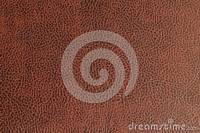 Vintage leather texture Stock Photo