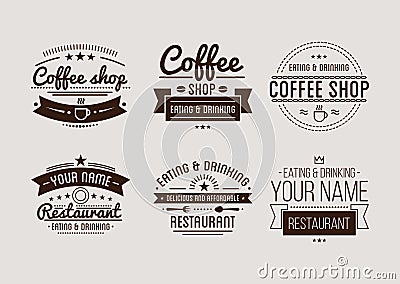 Graphic Design Logo,graphic design logo maker,graphic designer personal logo,graphic design company logo,graphic design logo free,graphic designers logo,logo and graphic design,logos for graphic designers,graphic artist logo