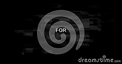Graphic Text Animation Awesome Stock Video - Video of montage, bright: 56216023 Graphic Text Animation Awesome Stock Video - Video of montage, bright: 56216023