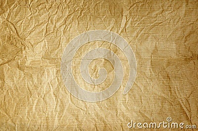 Vintage old paper texture background with grunge Stock Photo