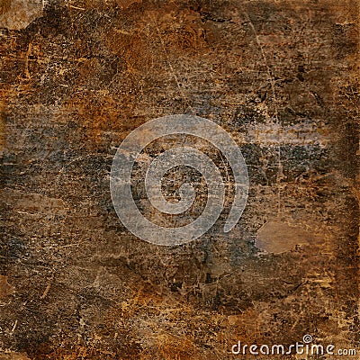 Vintage paper background Stock Photo