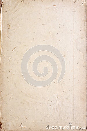 Vintage paper background Stock Photo