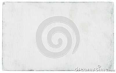 Vintage paper background Stock Photo