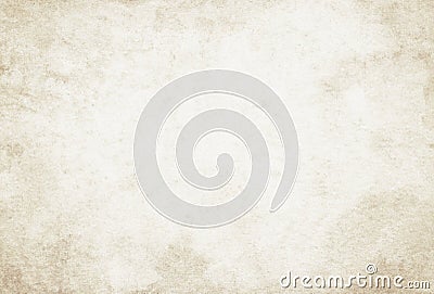 Vintage paper background Stock Photo