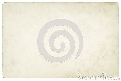 Vintage paper background Stock Photo