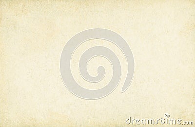 Vintage paper texture background Stock Photo