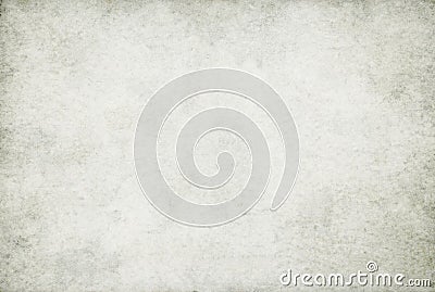 Vintage paper texture background Stock Photo