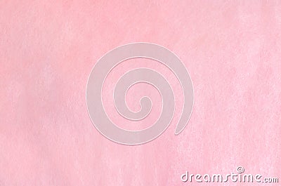 Vintage pink paper texture background Stock Photo