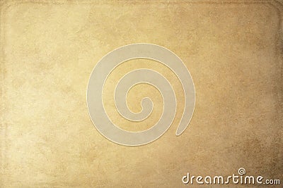 Vintage retro elegant background texture Stock Photo