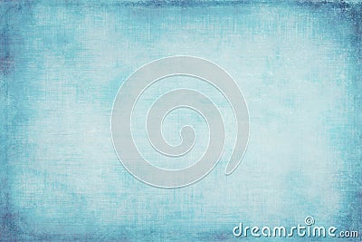 Vintage retro old grungy background Stock Photo