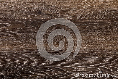 Grounge abstract texture or background. Perfect pattern with space Stock Photo