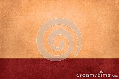 Vintage retro Subtle Textured Grunge Backgrounds Stock Photo