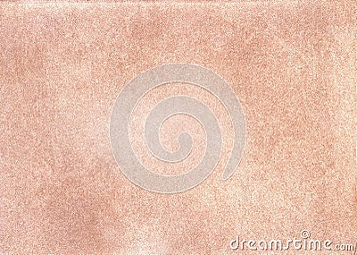 Brown pink leather background Stock Photo