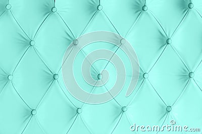 Vintage underwater color leather texture background Stock Photo