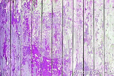 Vintage violet texture Stock Photo