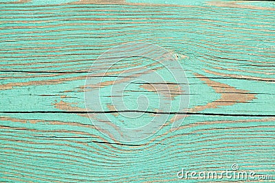 Vintage wood texture Stock Photo