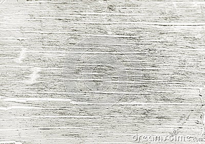 Vintage wood texture with veins. white wood texture Stock Photo