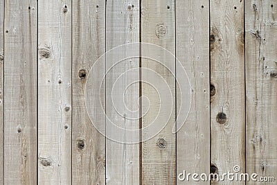 Beautiful wooden background new vintage style. Stock Photo