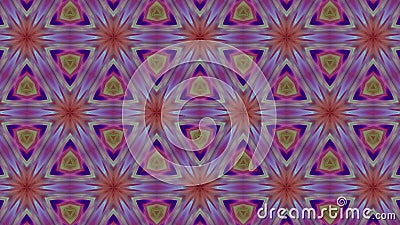virtual kaleidoscope image virtual kaleidoscope image
