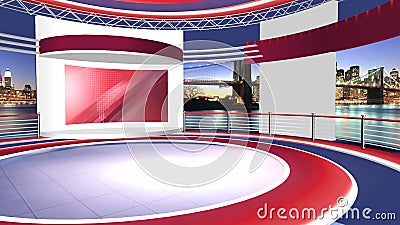 high resolution free hd virtual studio set background high resolution free hd virtual studio set background