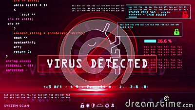 linux system monitor no alert detected linux system monitor no alert detected