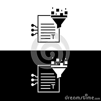 Visual storytelling with data, Data visualization narratives, Storytelling with data examples, Effective data storytelling Stock Photo