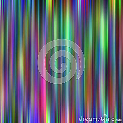 Vivid playful background Stock Photo