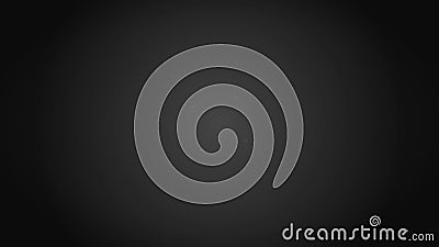 Você ganha das bolhas cômicas retros dos desenhos animados da palavra a tela sem emenda do verde do laço ilustração royalty free Você ganha das bolhas cômicas retros dos desenhos animados da palavra a tela sem emenda do verde do laço ilustração royalty free