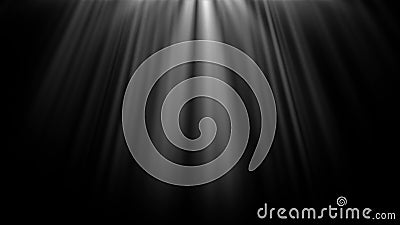 Light Rays Stroke Fx Animation Stock Footage - Video of motion, rays: 192458300 Light Rays Stroke Fx Animation Stock Footage - Video of motion, rays: 192458300