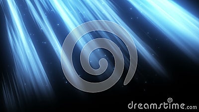 Vorfalllicht lizenzfreie abbildung Vorfalllicht lizenzfreie abbildung